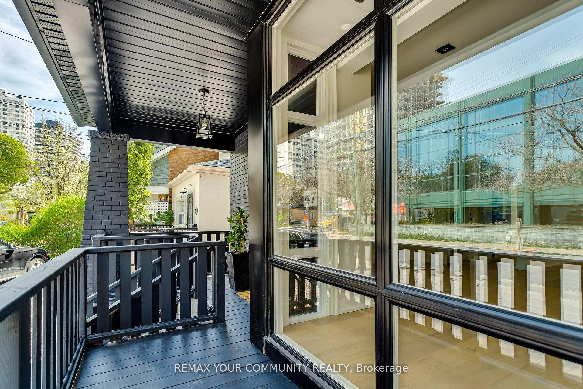 Property photo 46