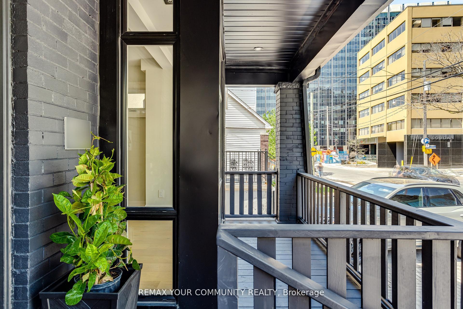 Property photo 47