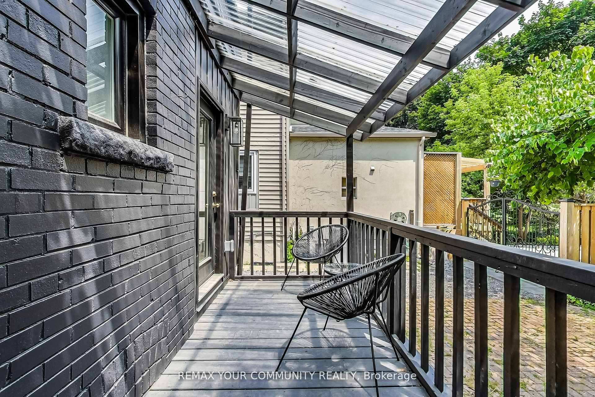 Property photo 48