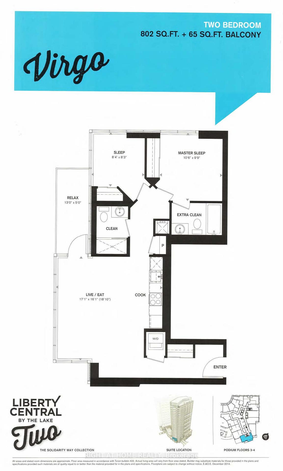 Property photo 46