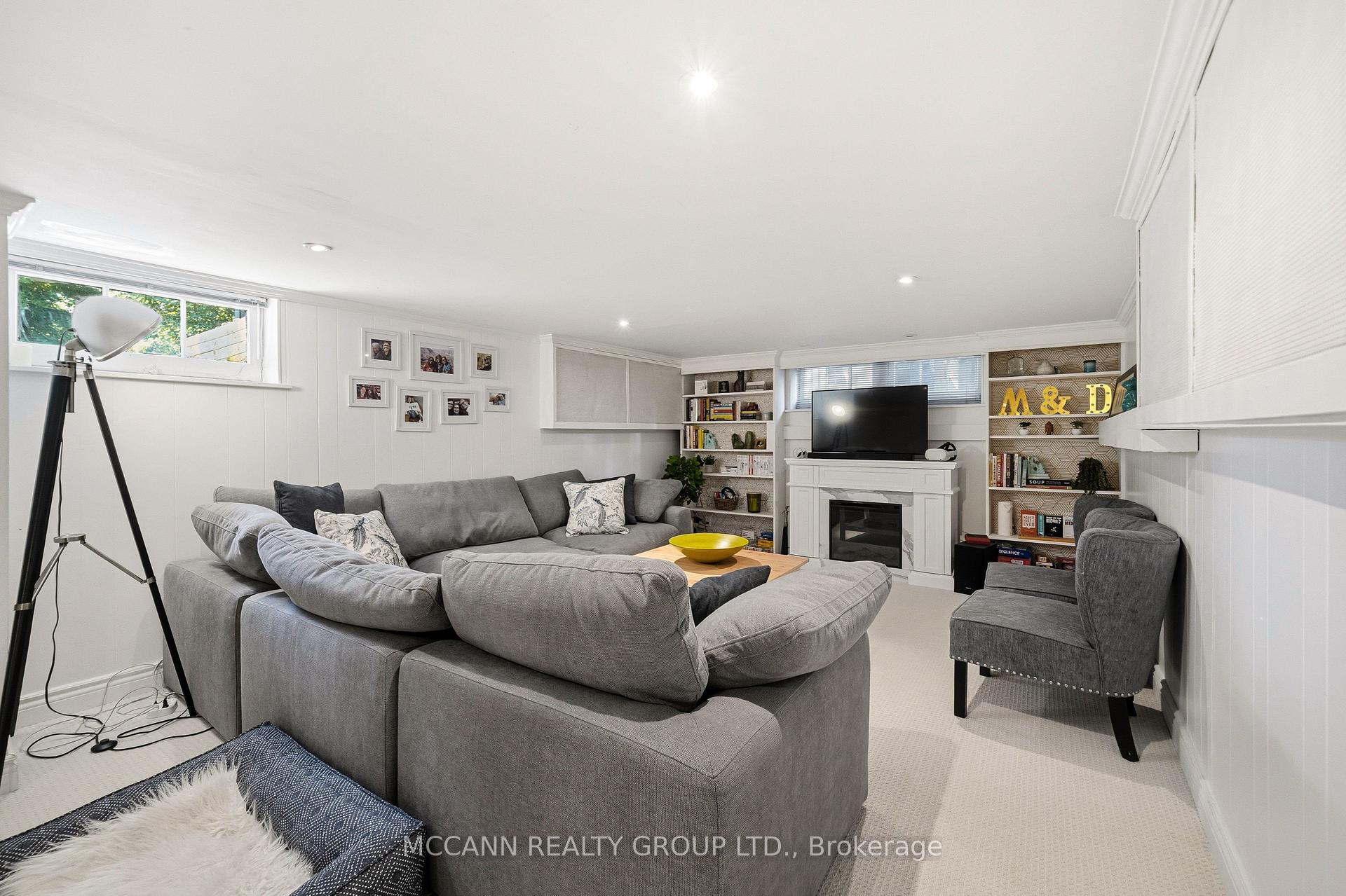 Property photo 21