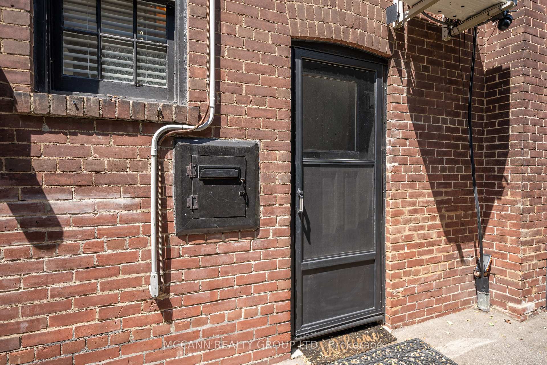 Property photo 28