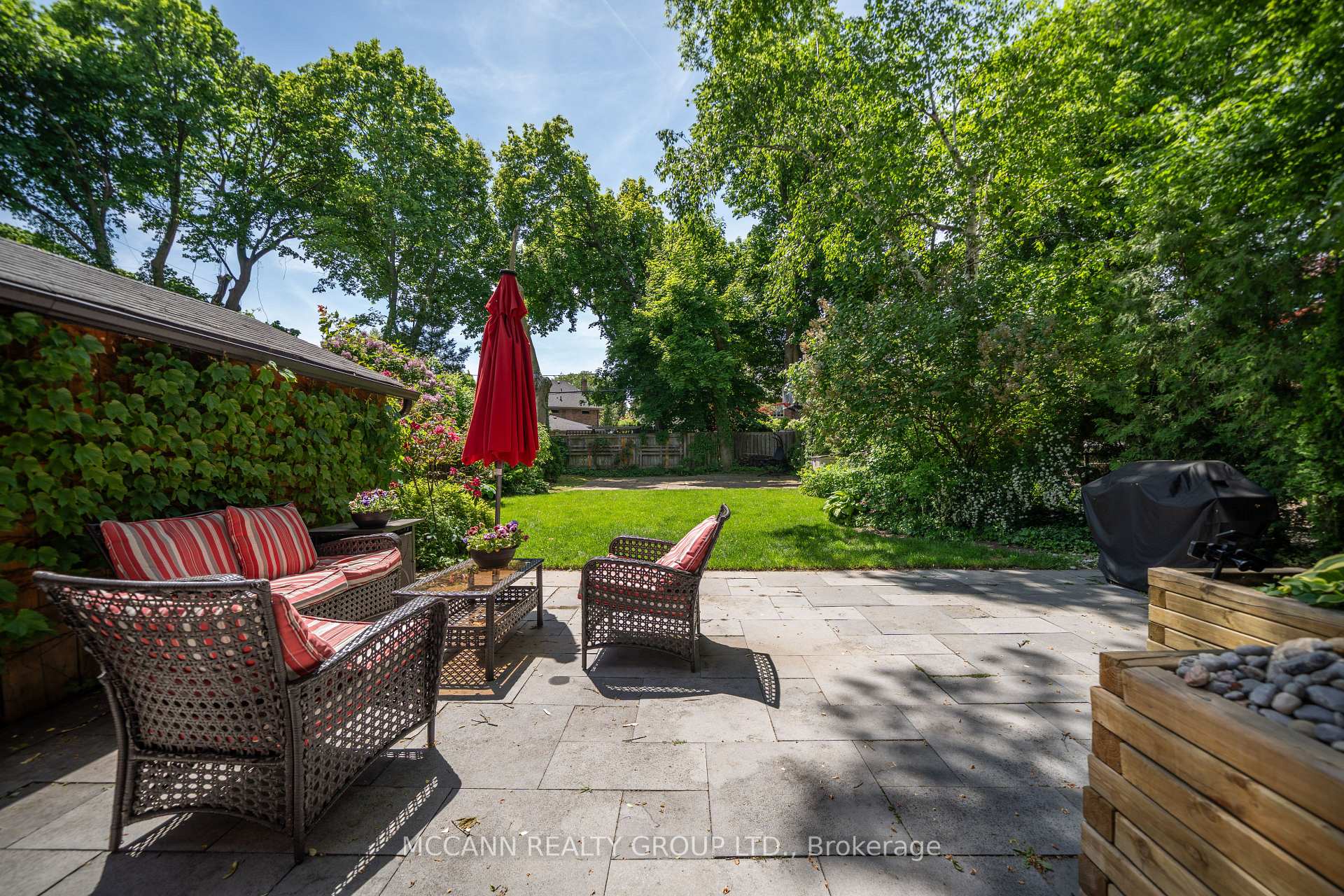 Property photo 29