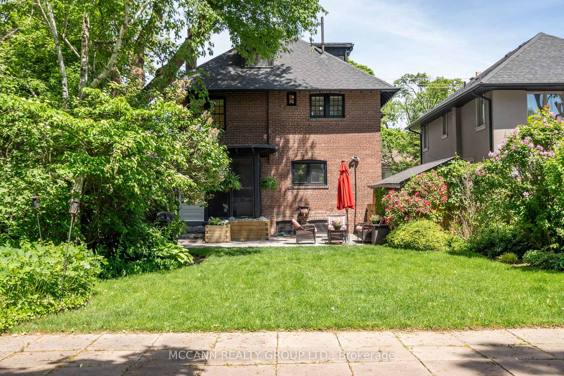 Property photo 30
