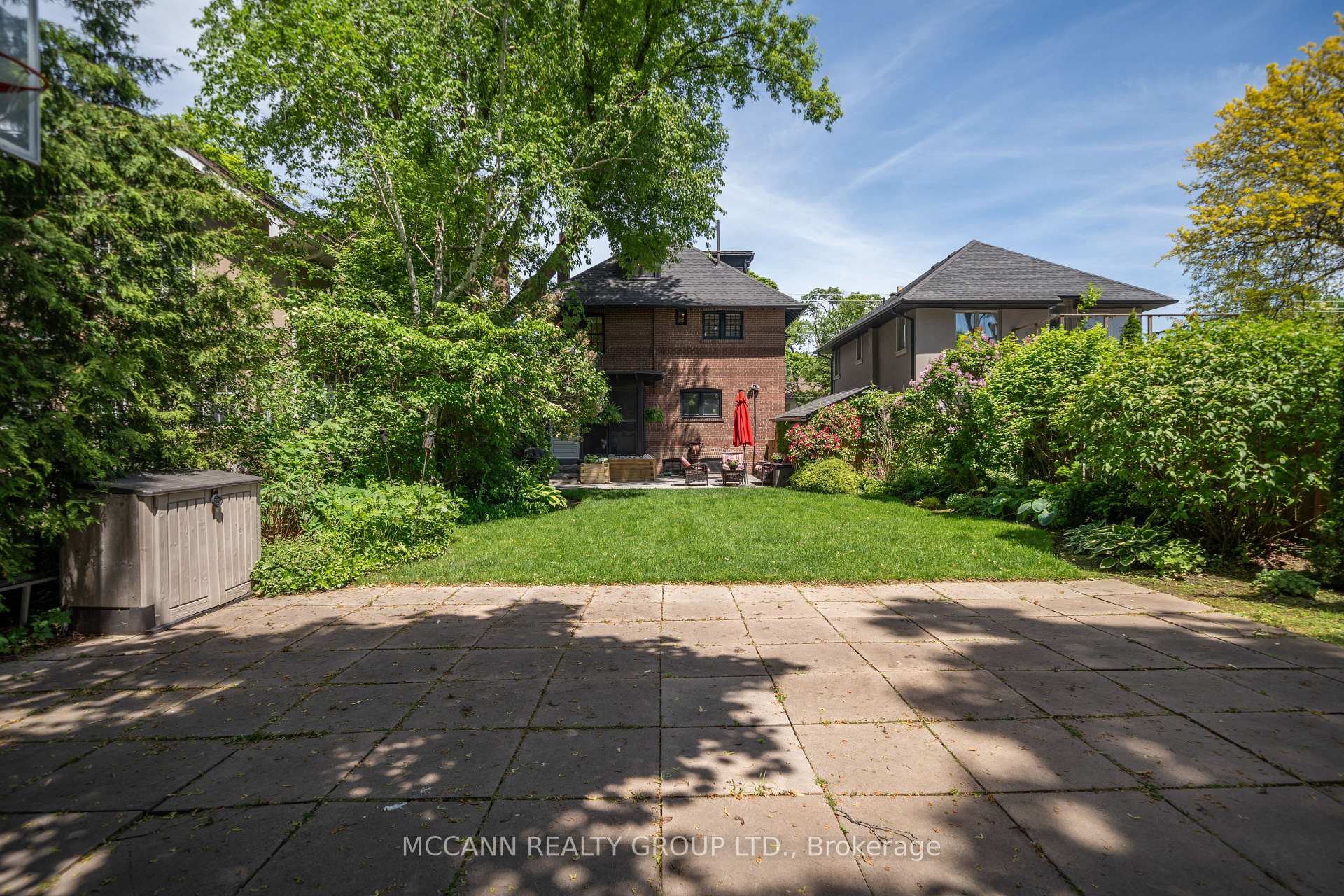 Property photo 31