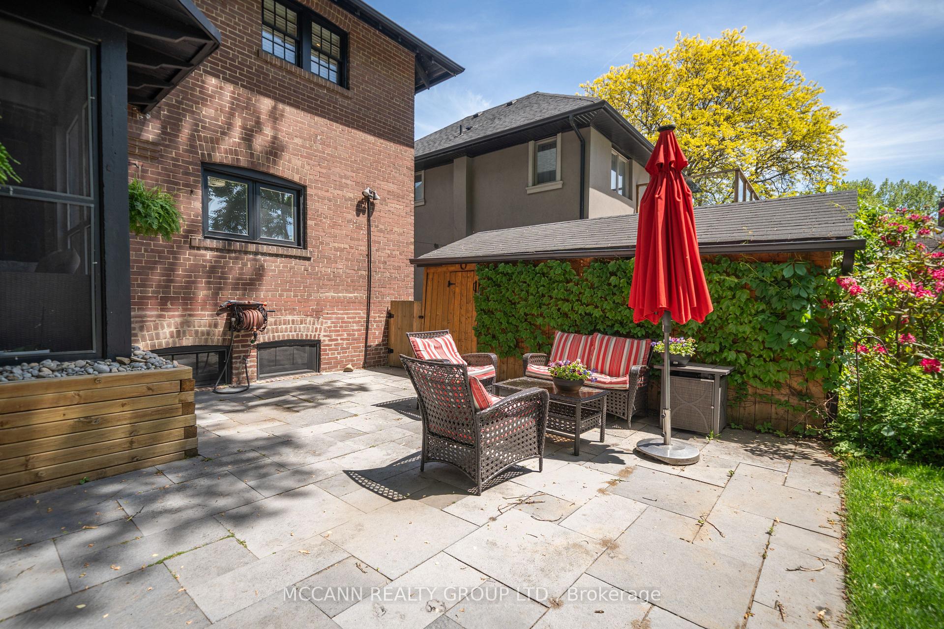 Property photo 33