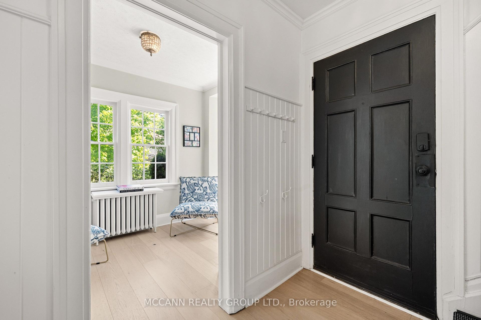 Property photo 34