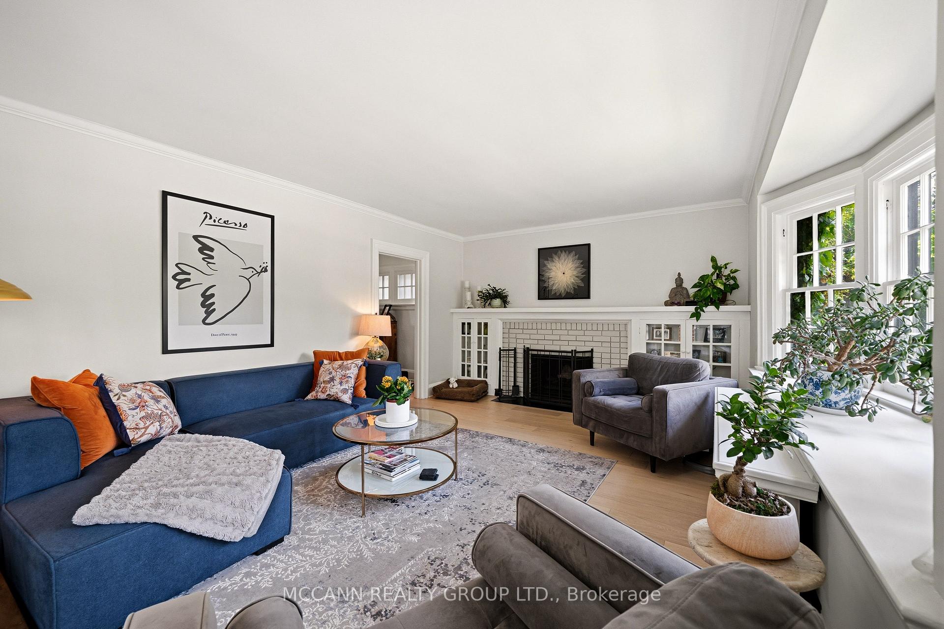 Property photo 38
