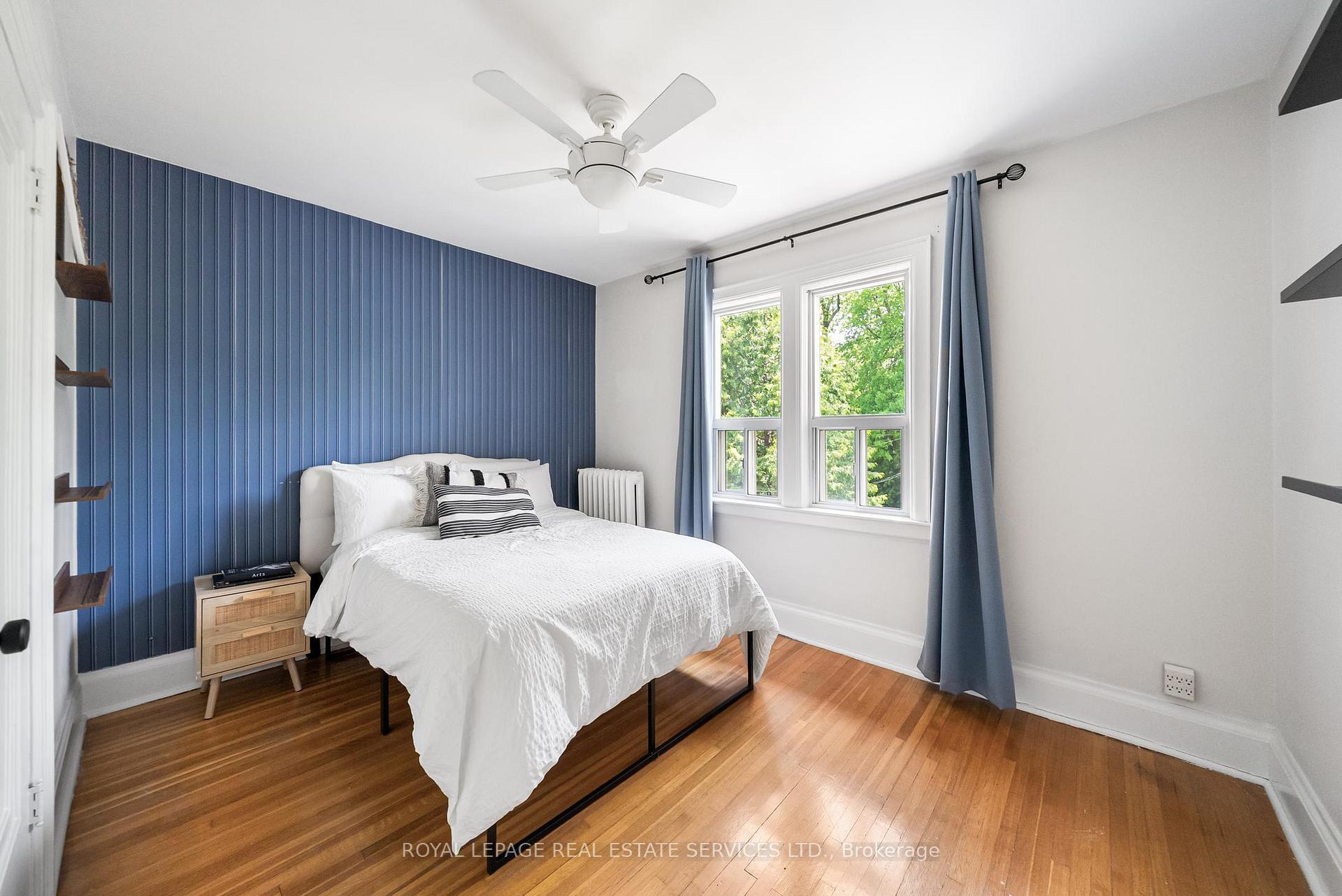 Property photo 18