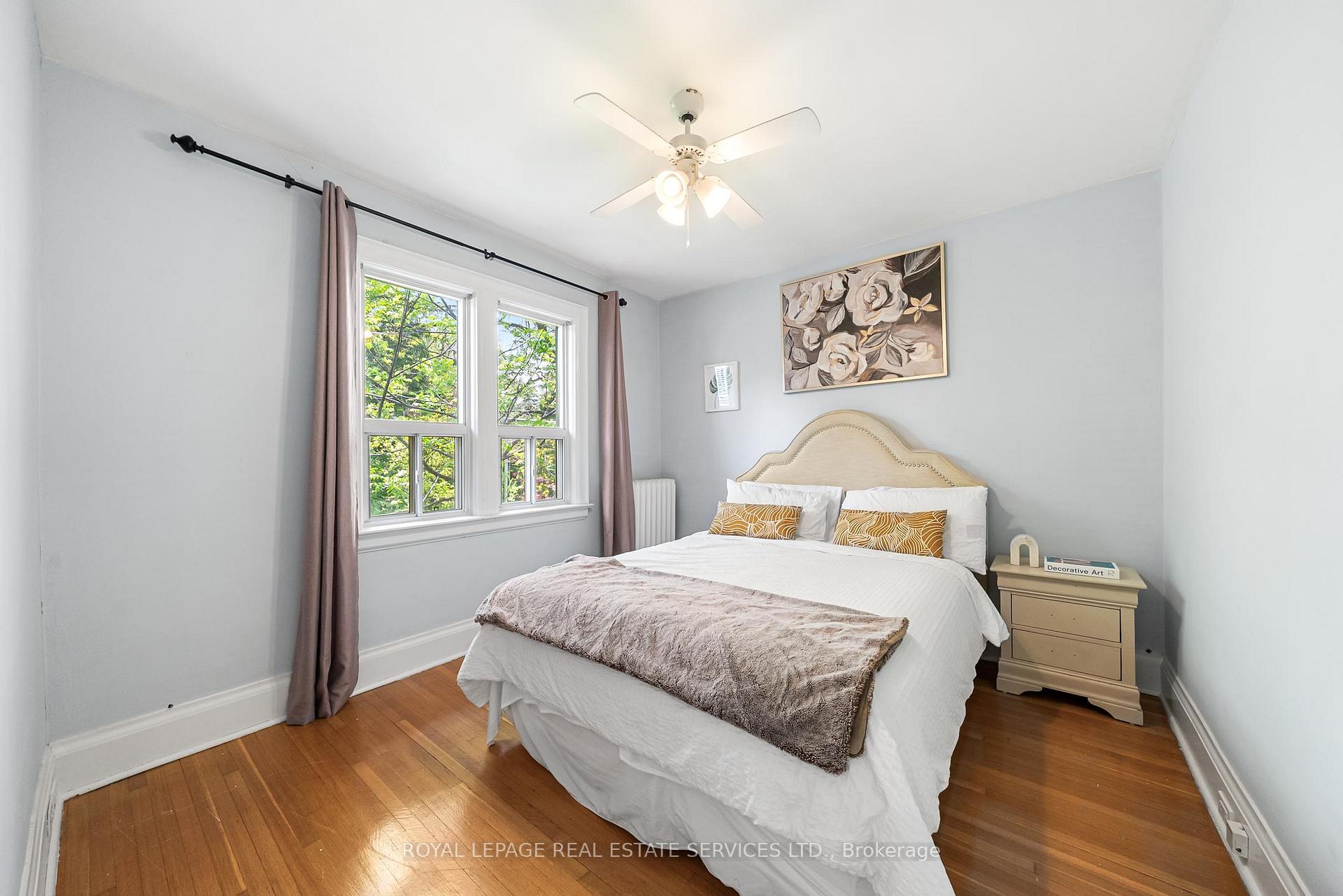 Property photo 20