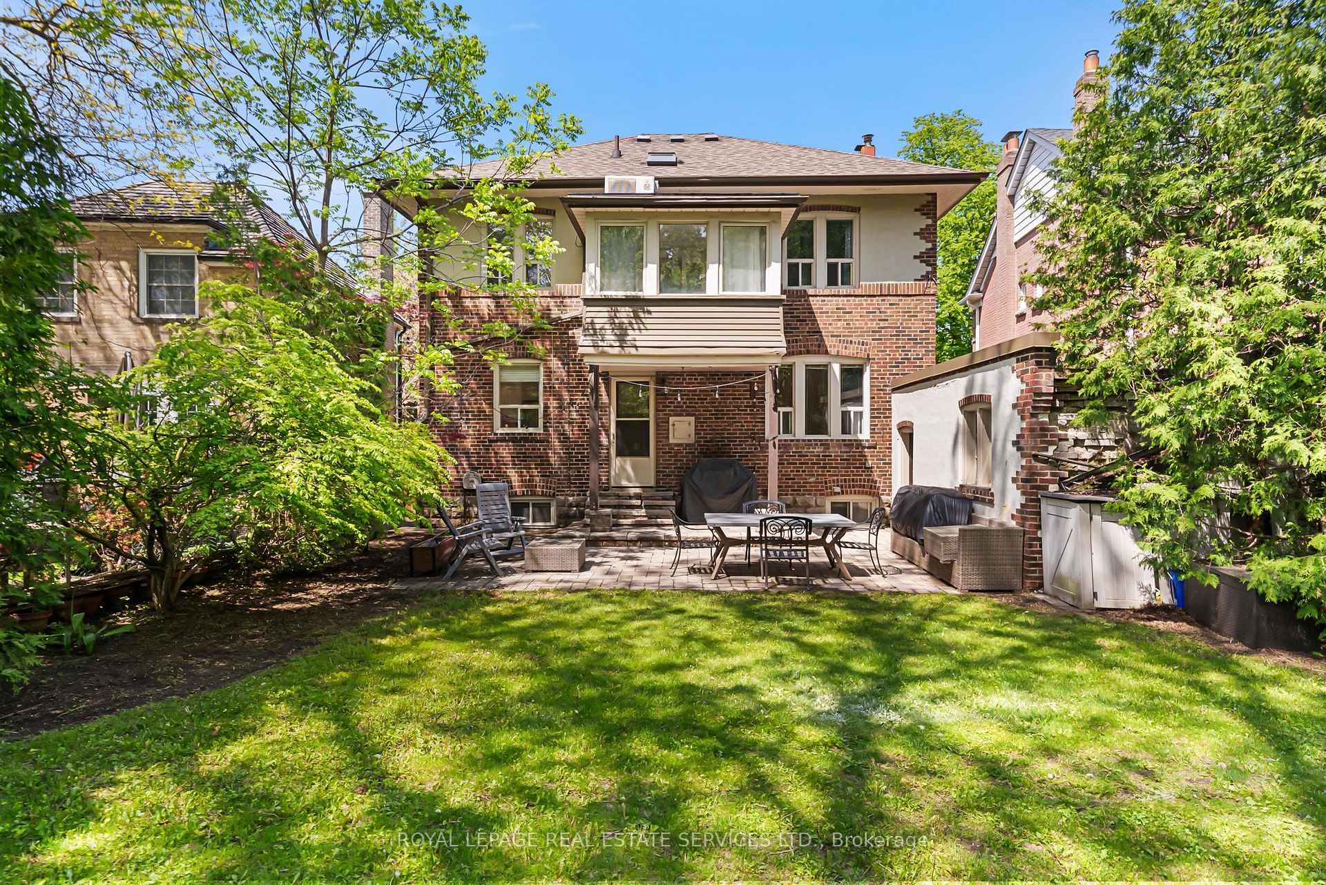 Property photo 32