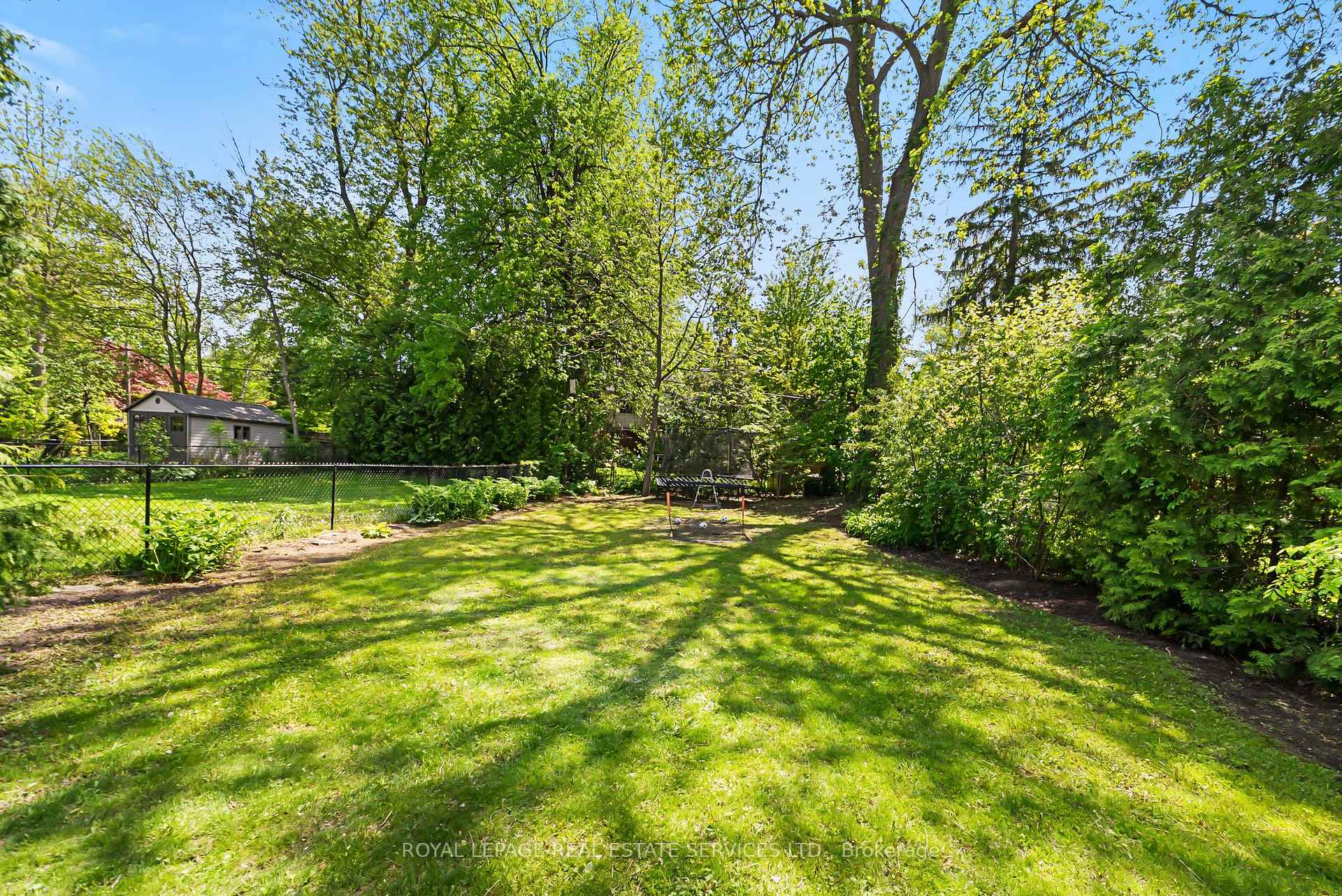 Property photo 33