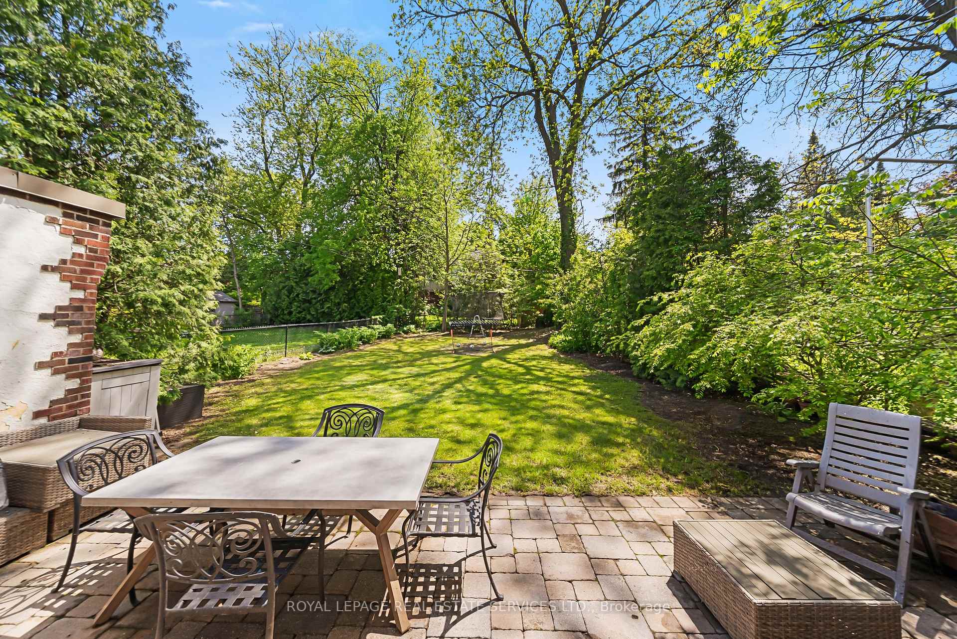 Property photo 35