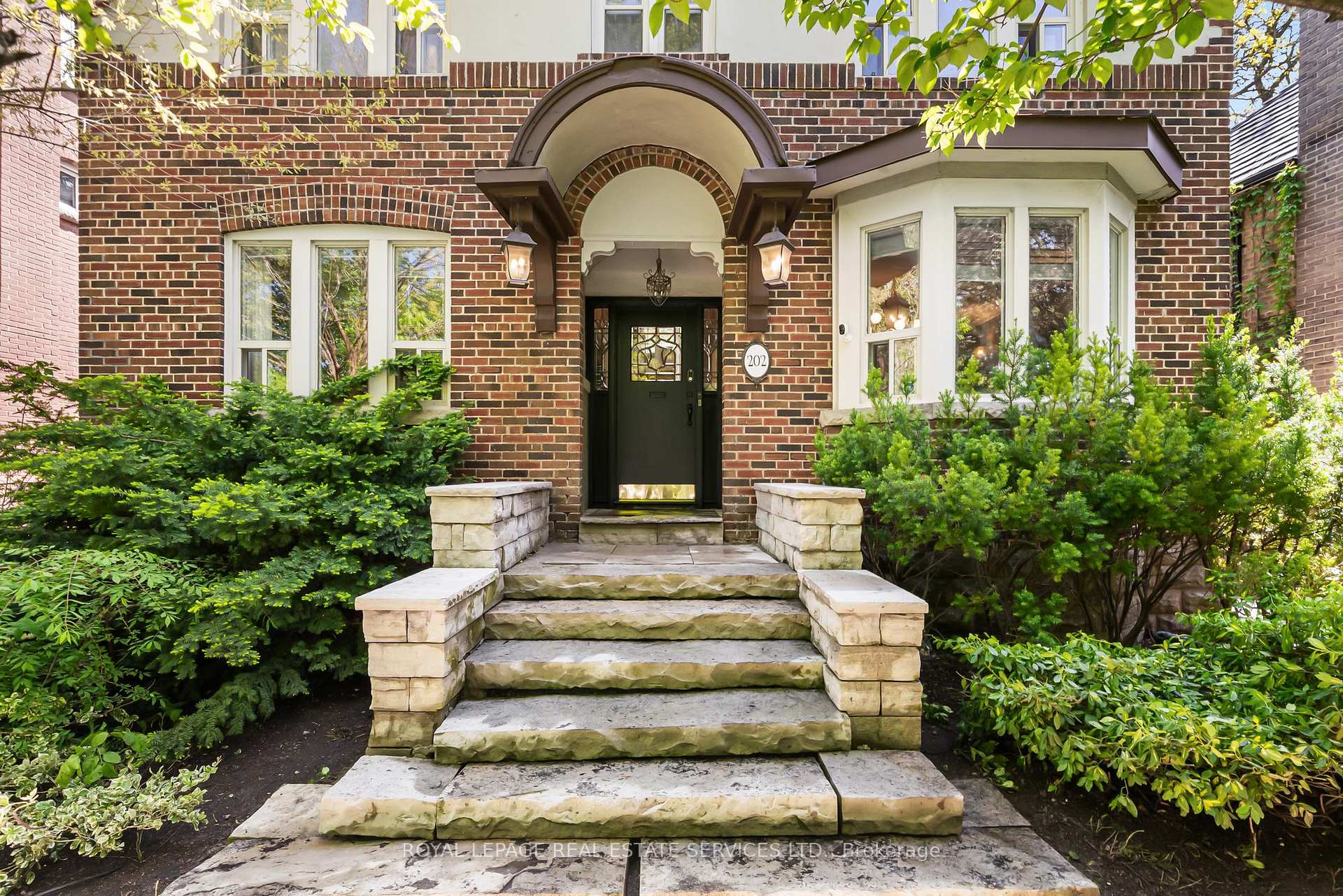 Property photo 36