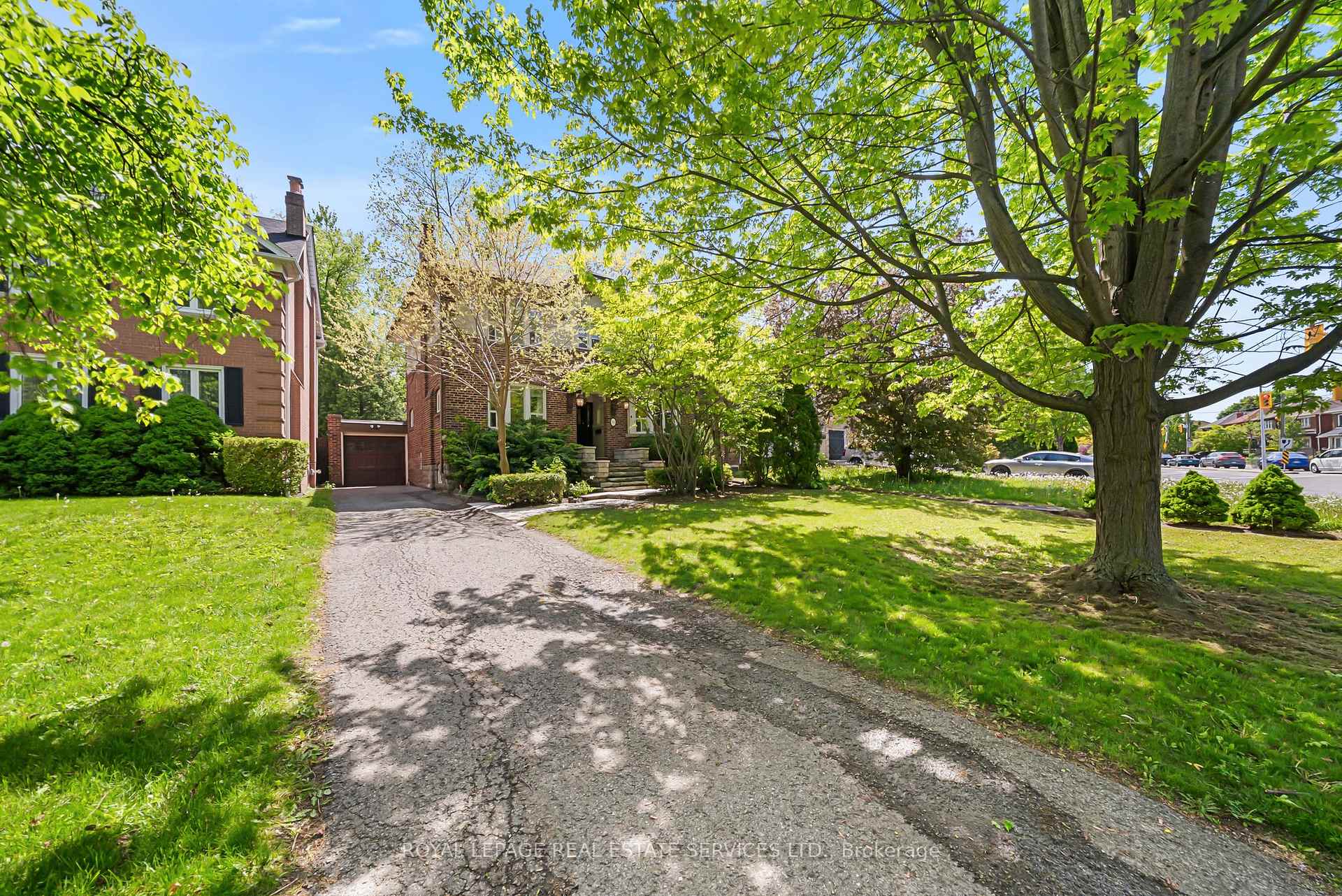 Property photo 37