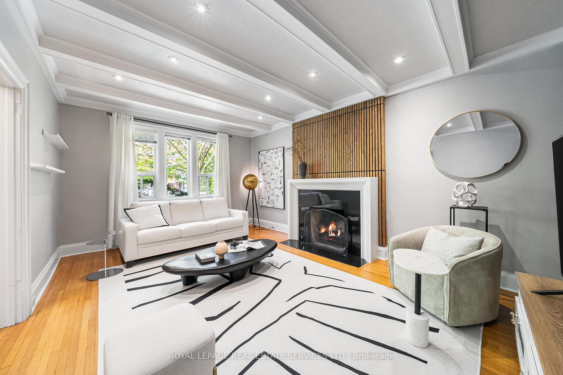 Property photo 38