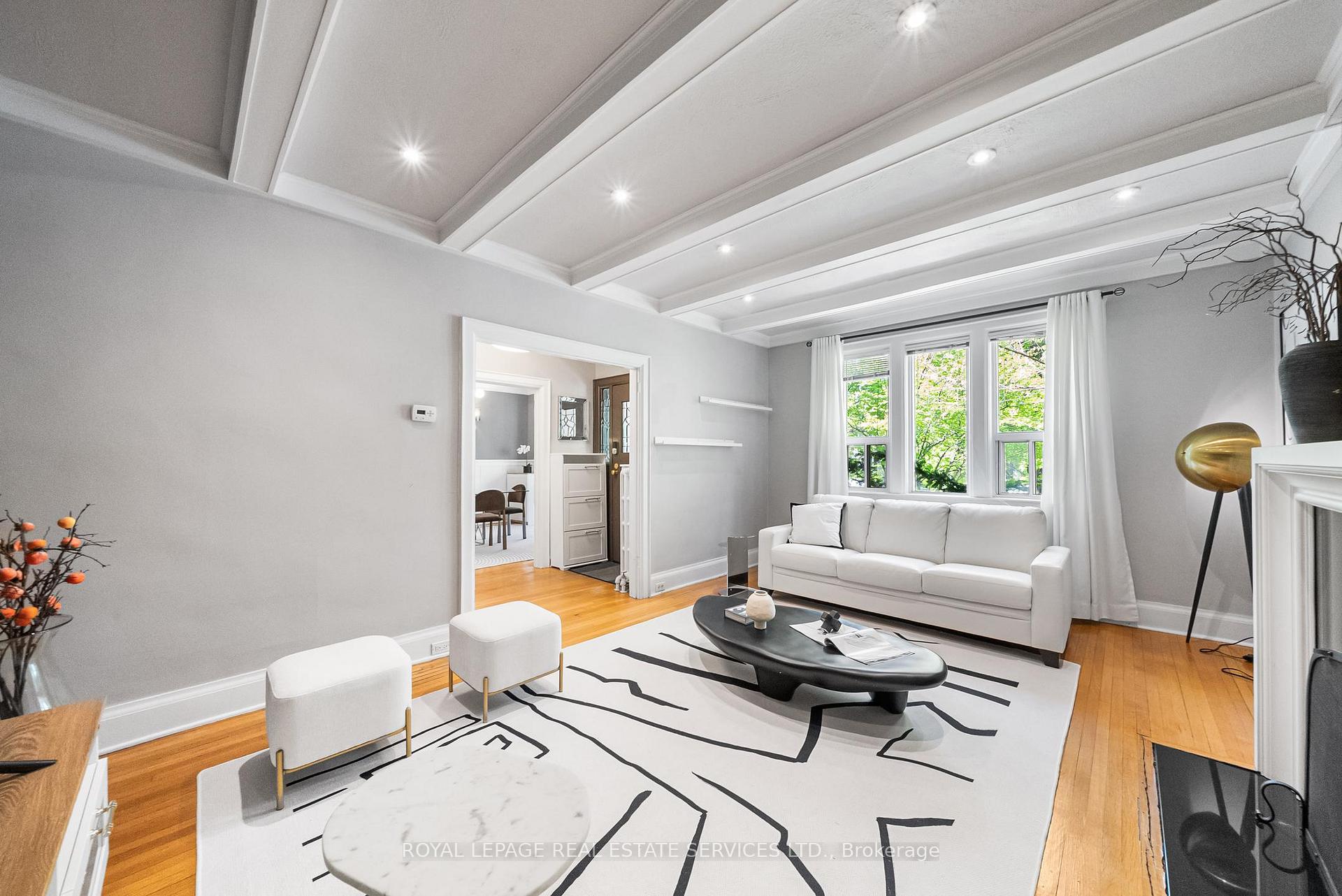 Property photo 39