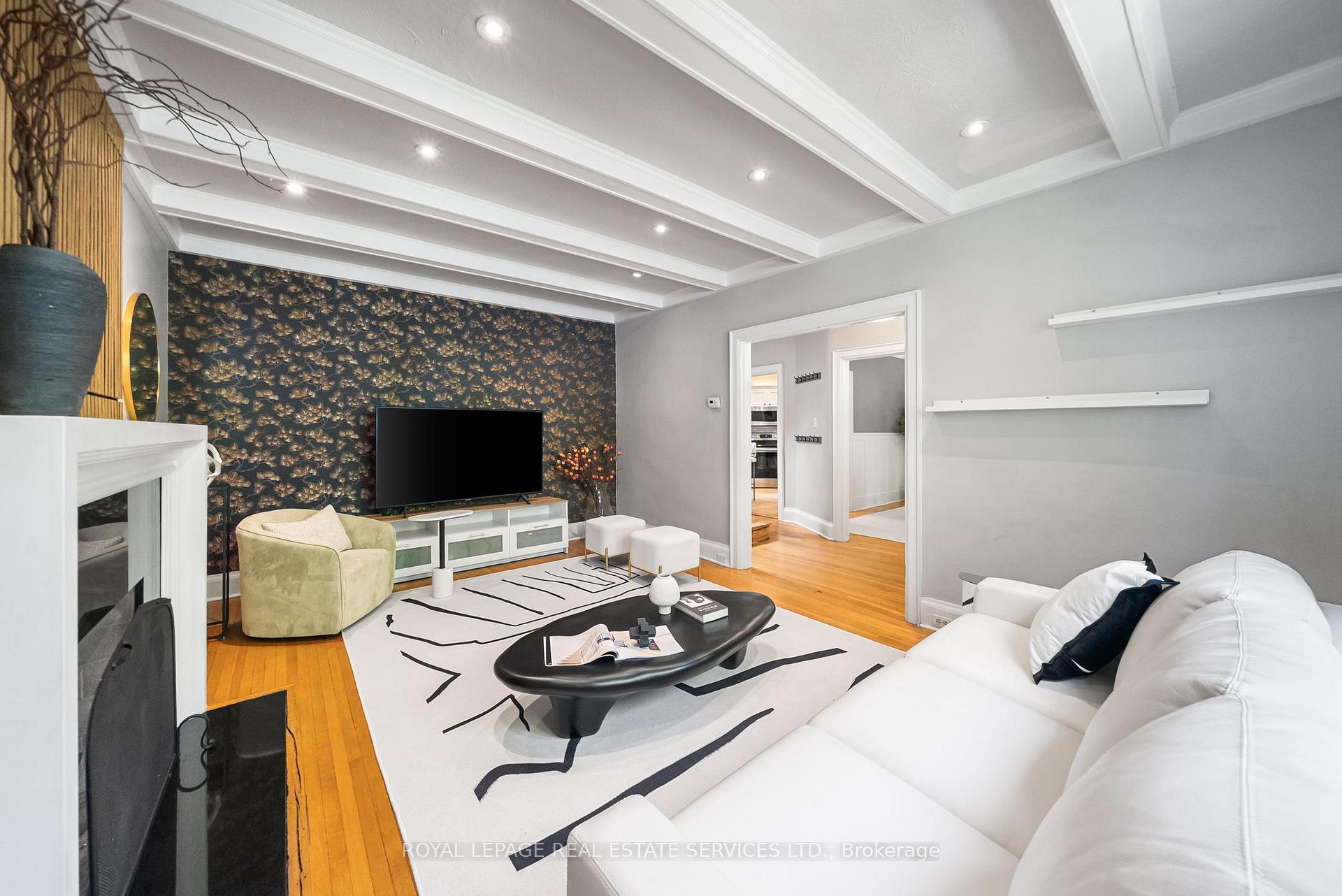 Property photo 40