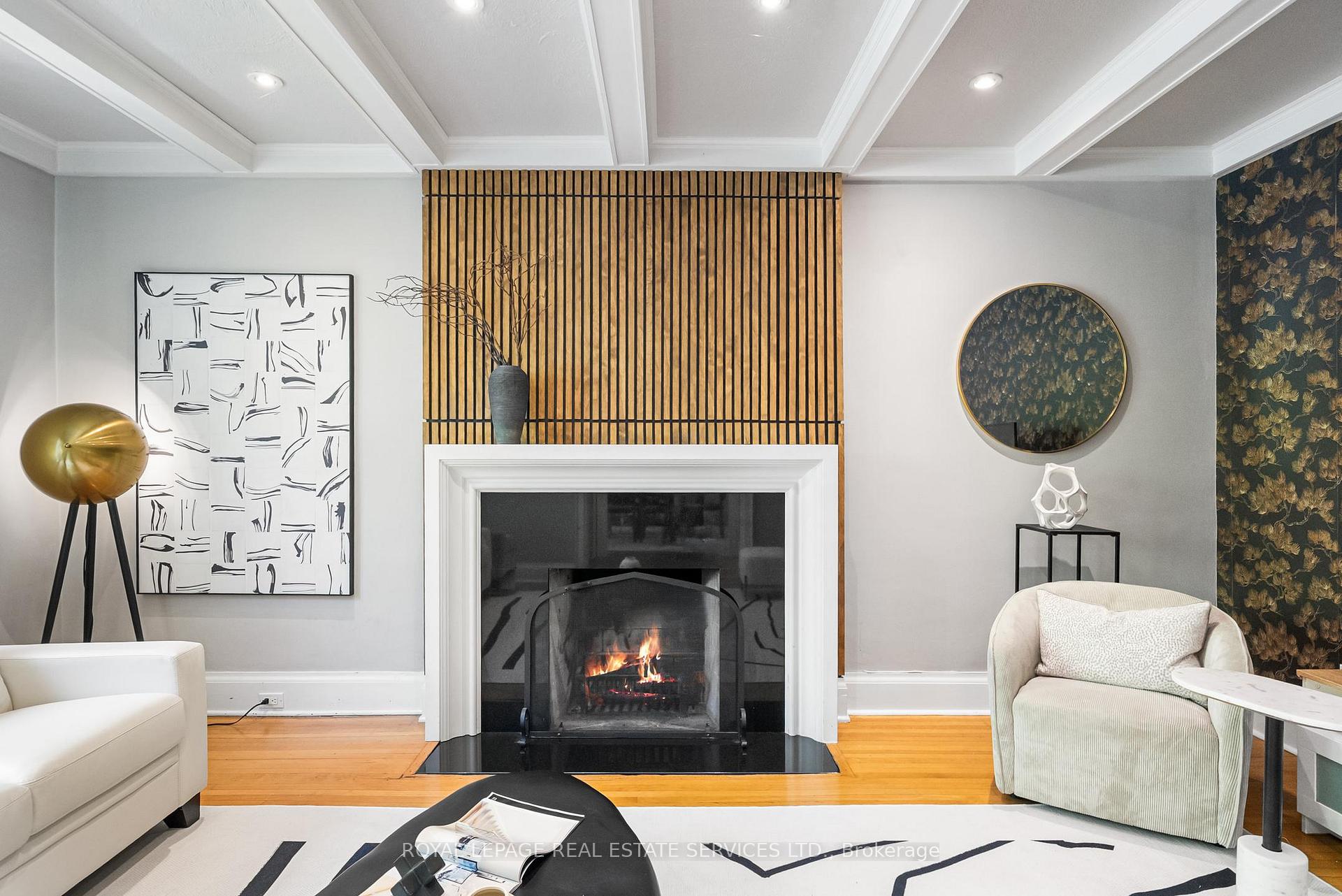 Property photo 41