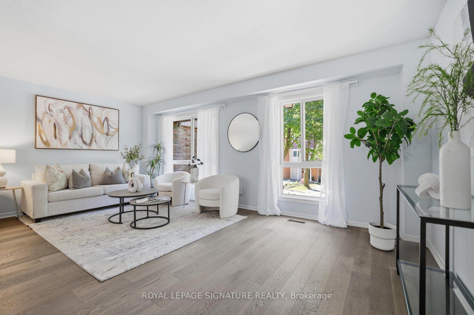 22 Snapdragon Drive