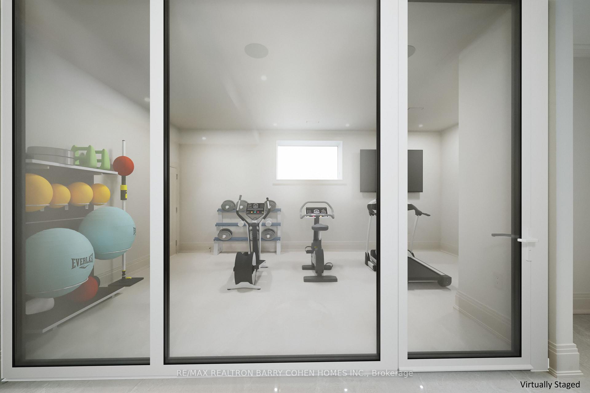 Property photo 22