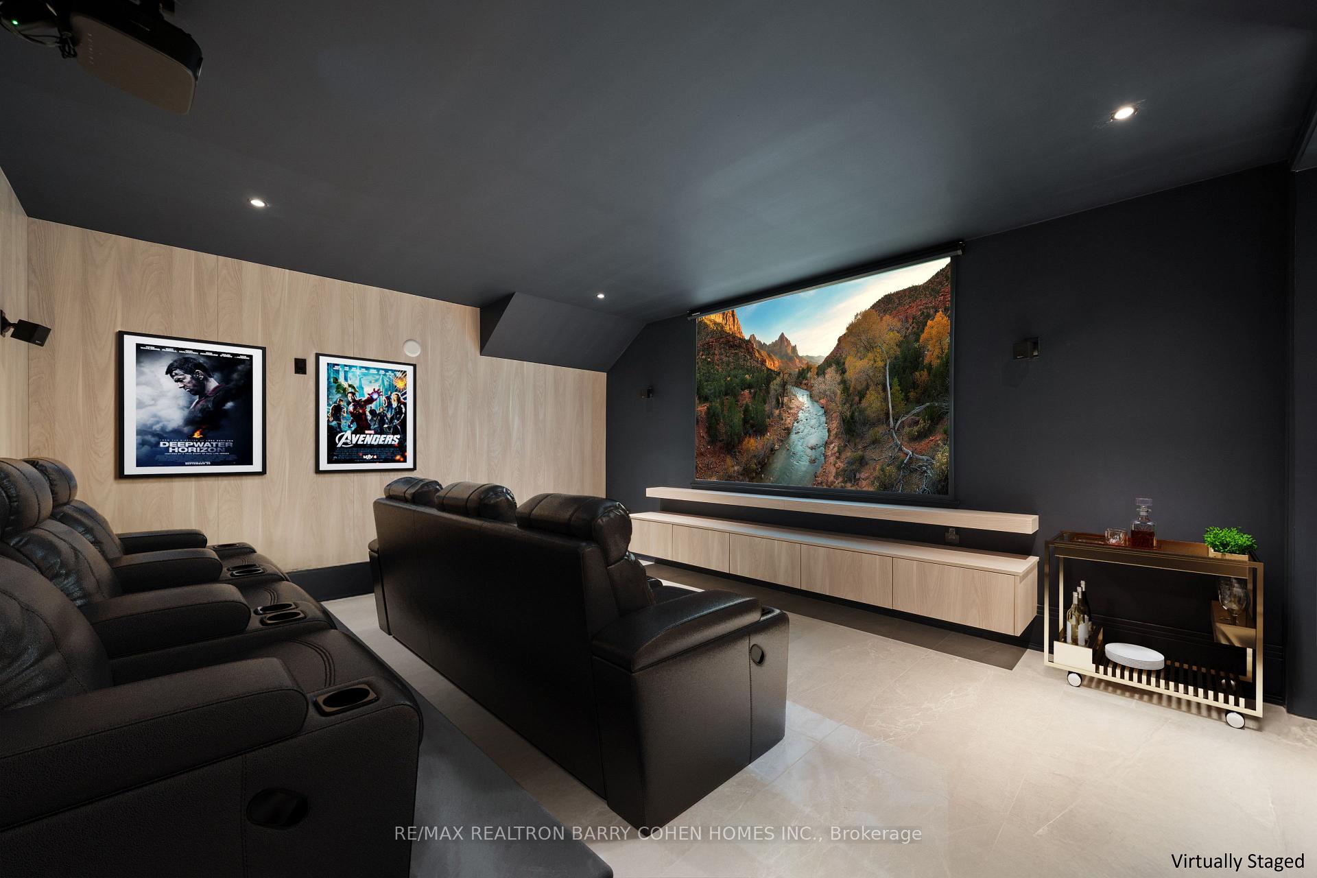 Property photo 28