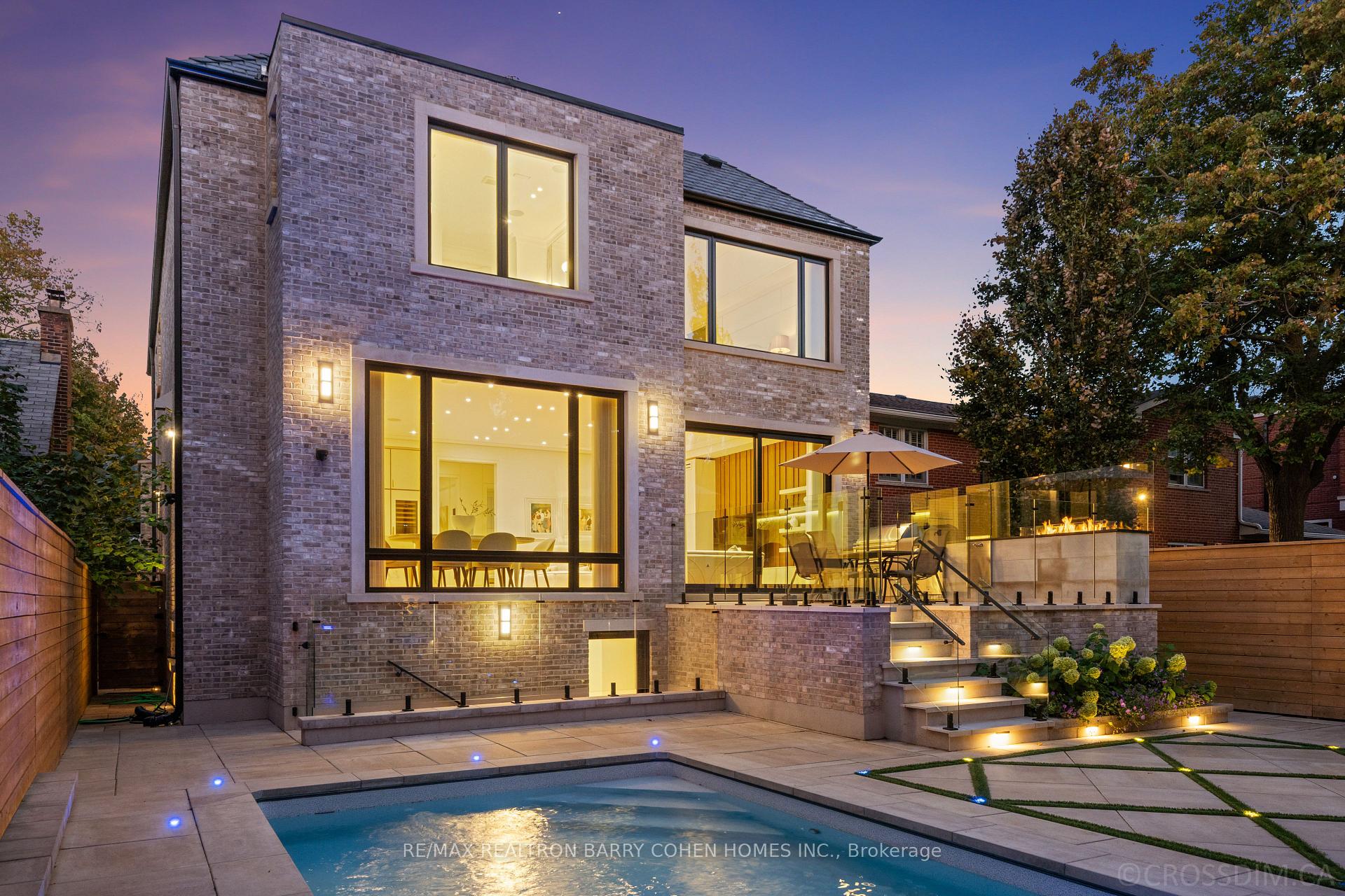 Property photo 31