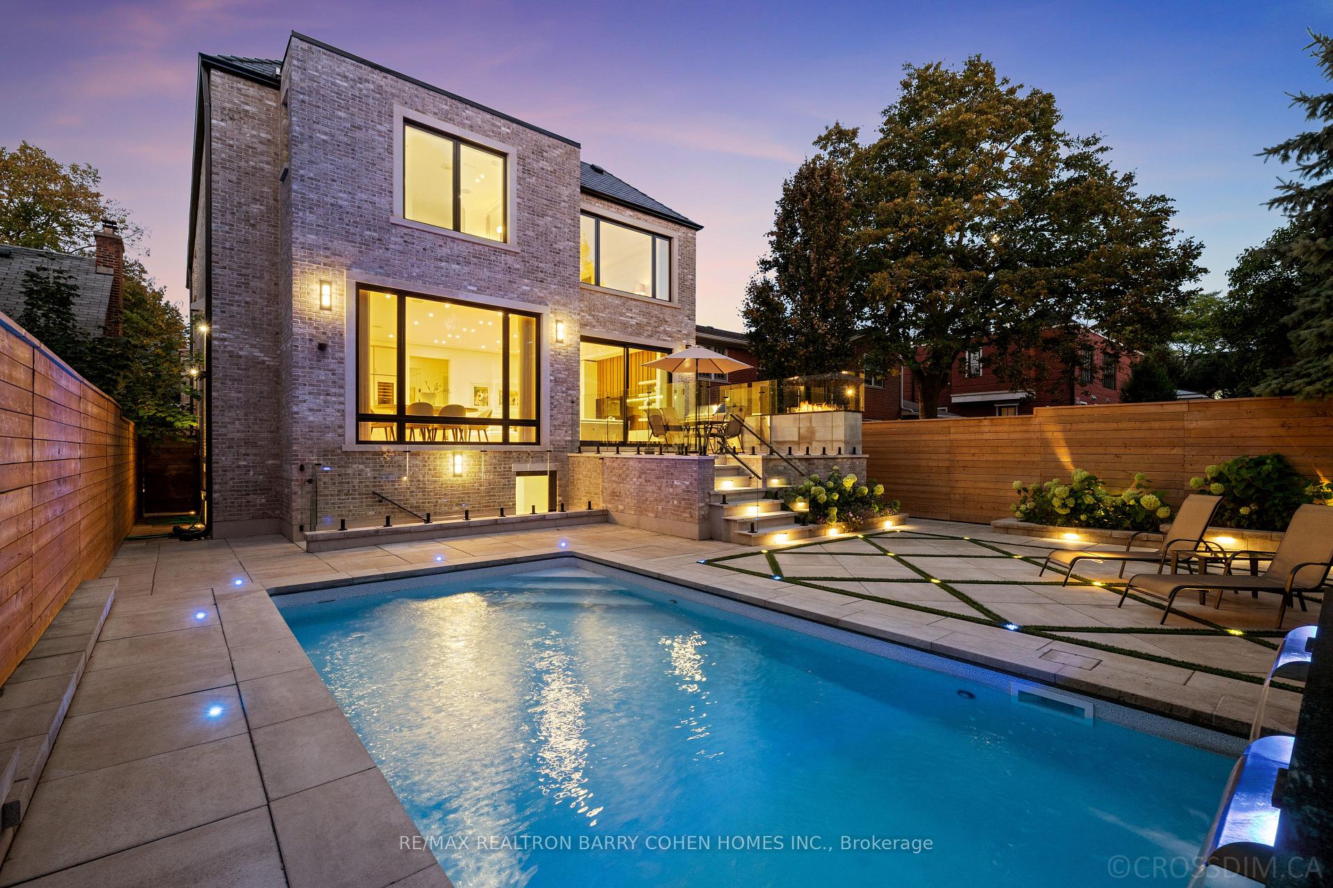 Property photo 32
