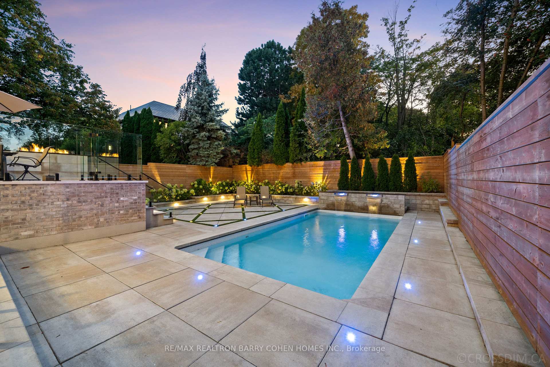 Property photo 33
