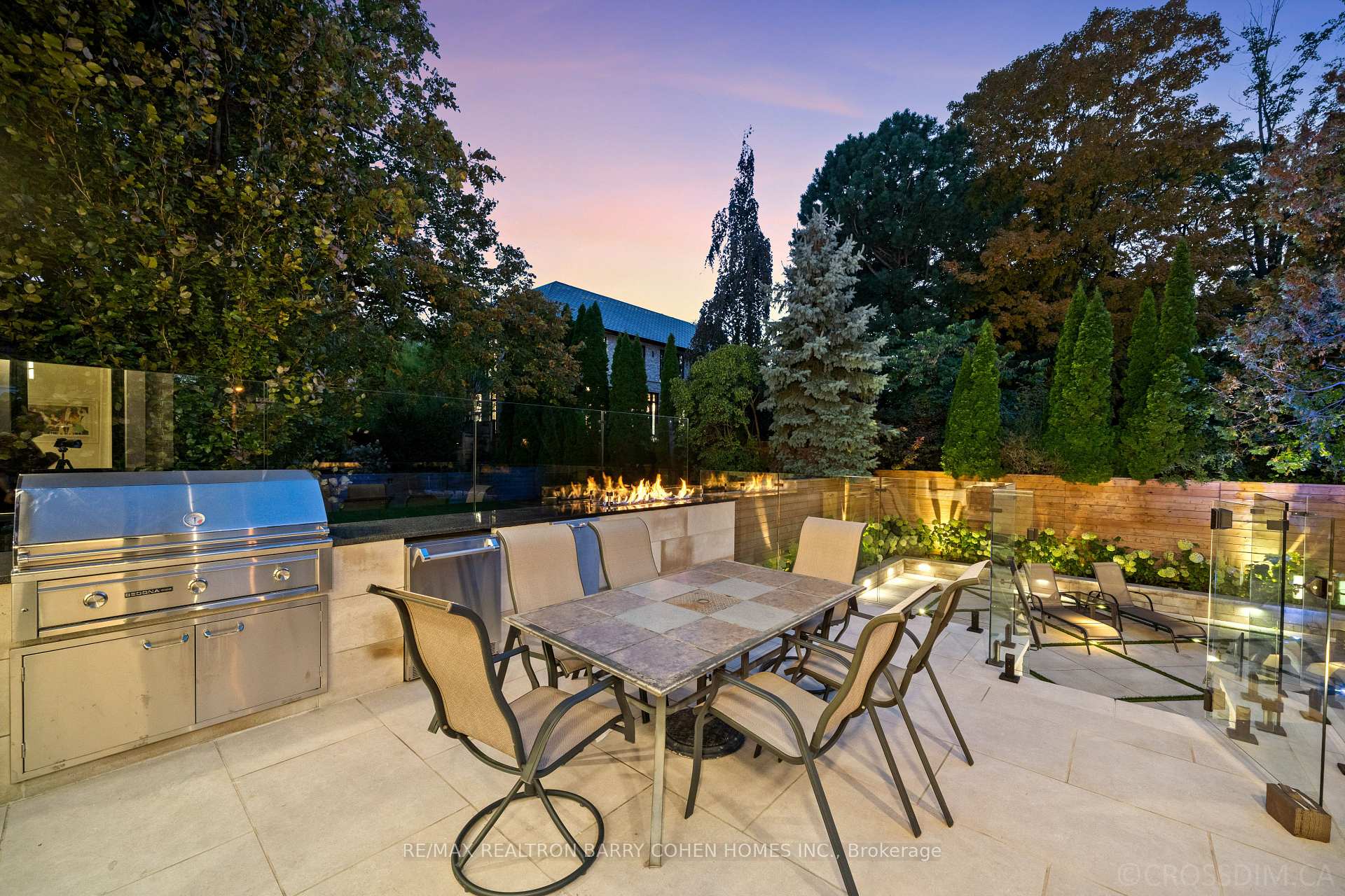 Property photo 35