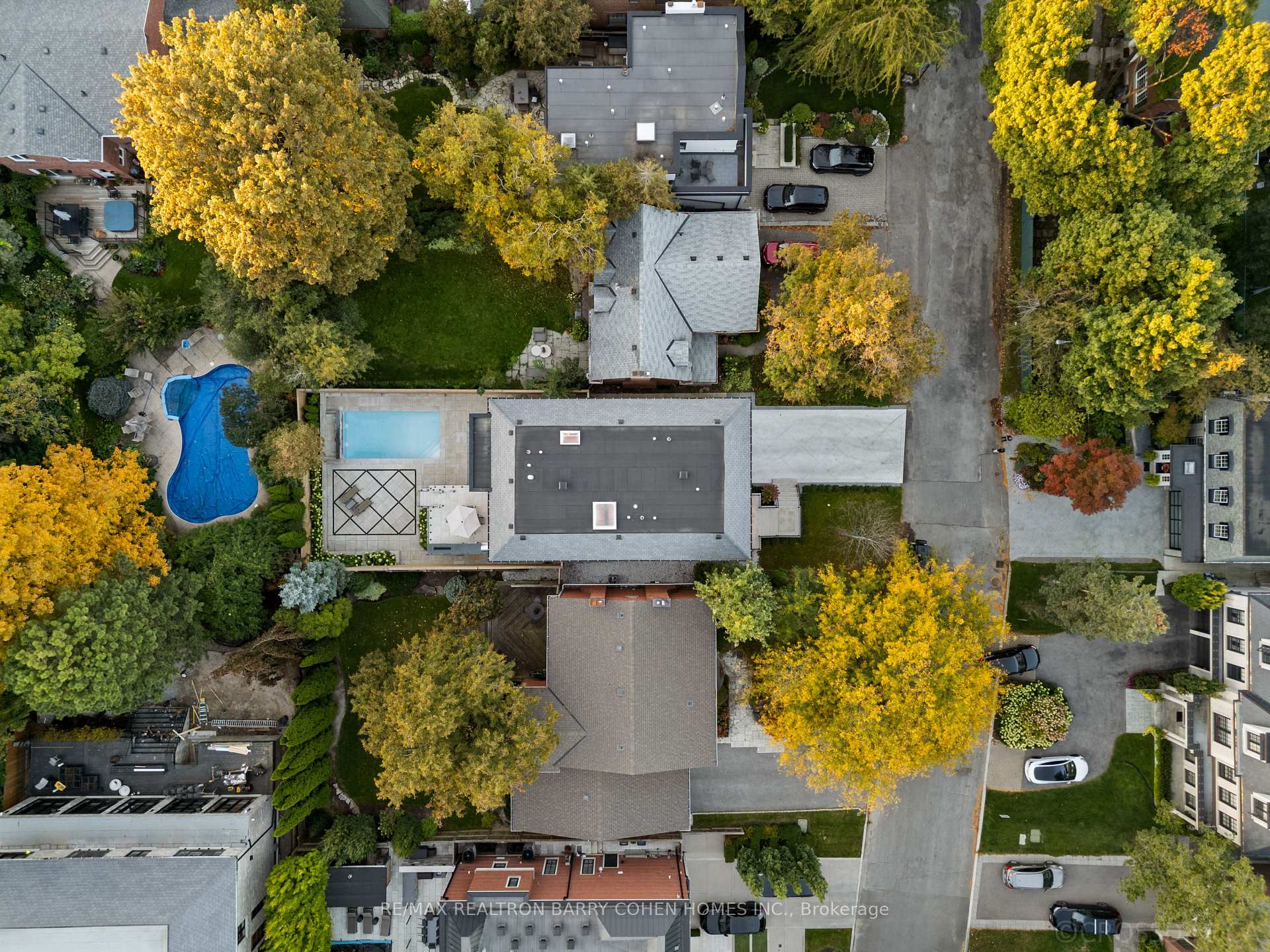 Property photo 37