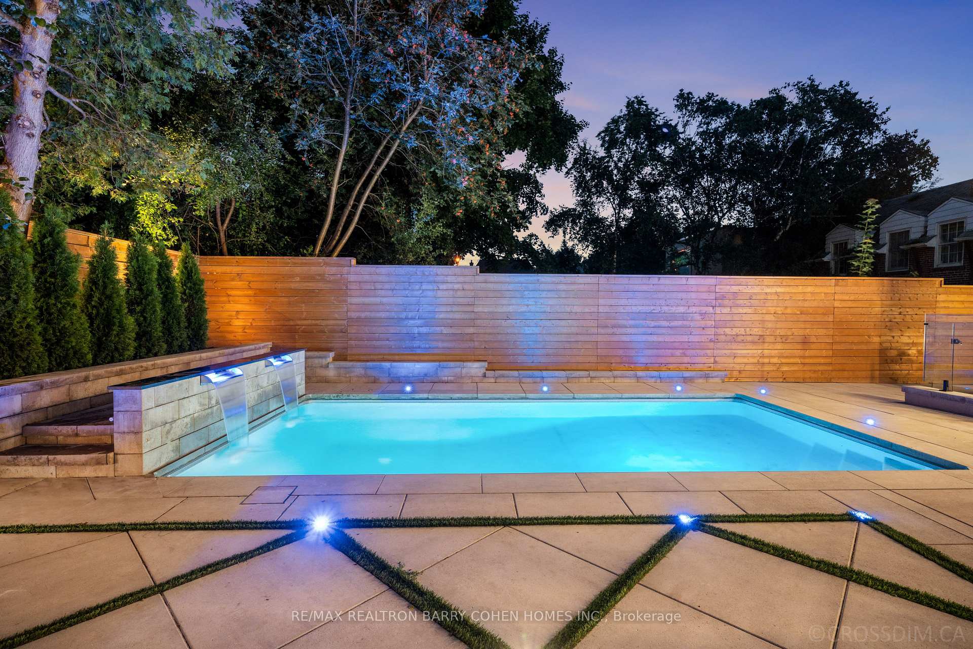 Property photo 38