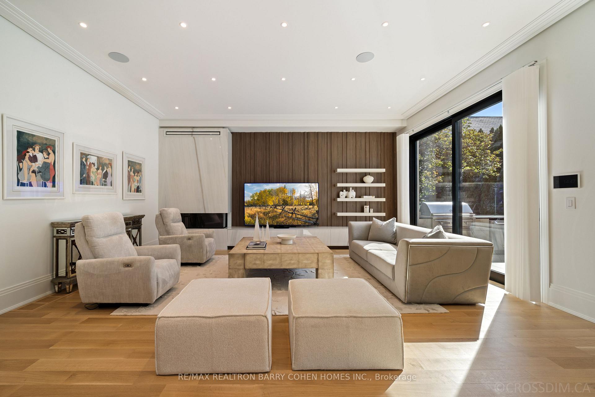 Property photo 40