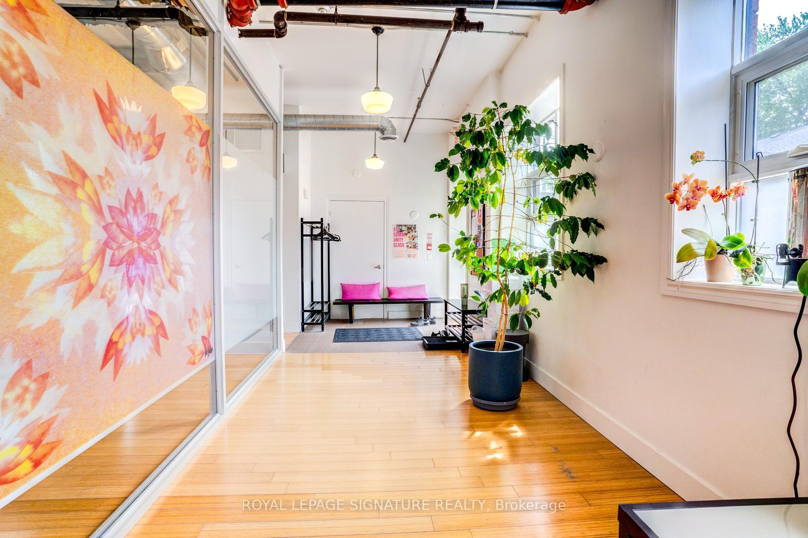 Unit 2 – 80 Mitchell Avenue