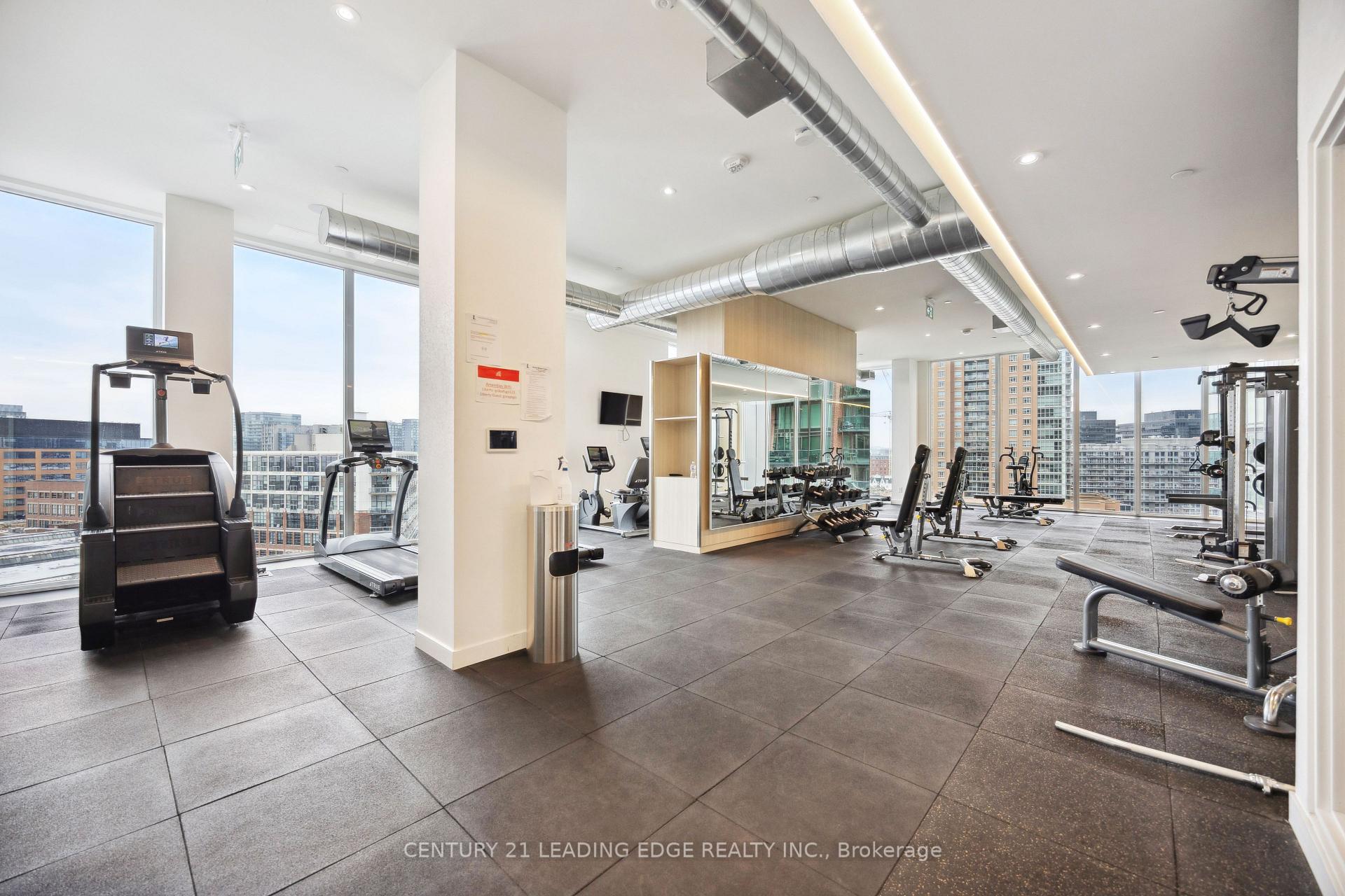 Property photo 21