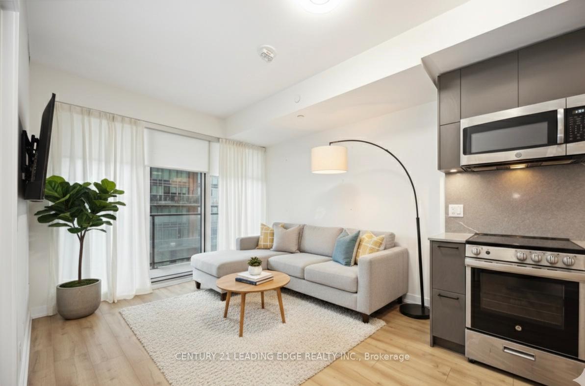 Property photo 44