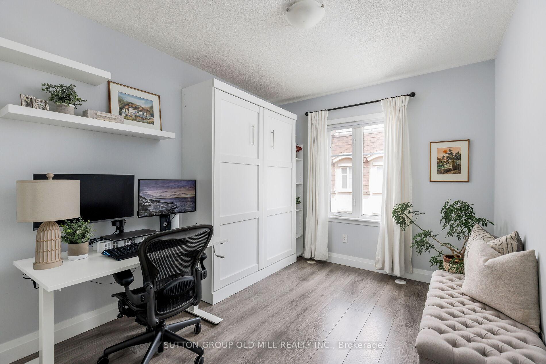 Property photo 21