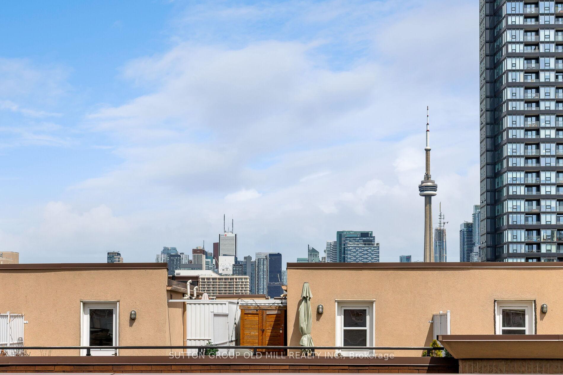 Property photo 33