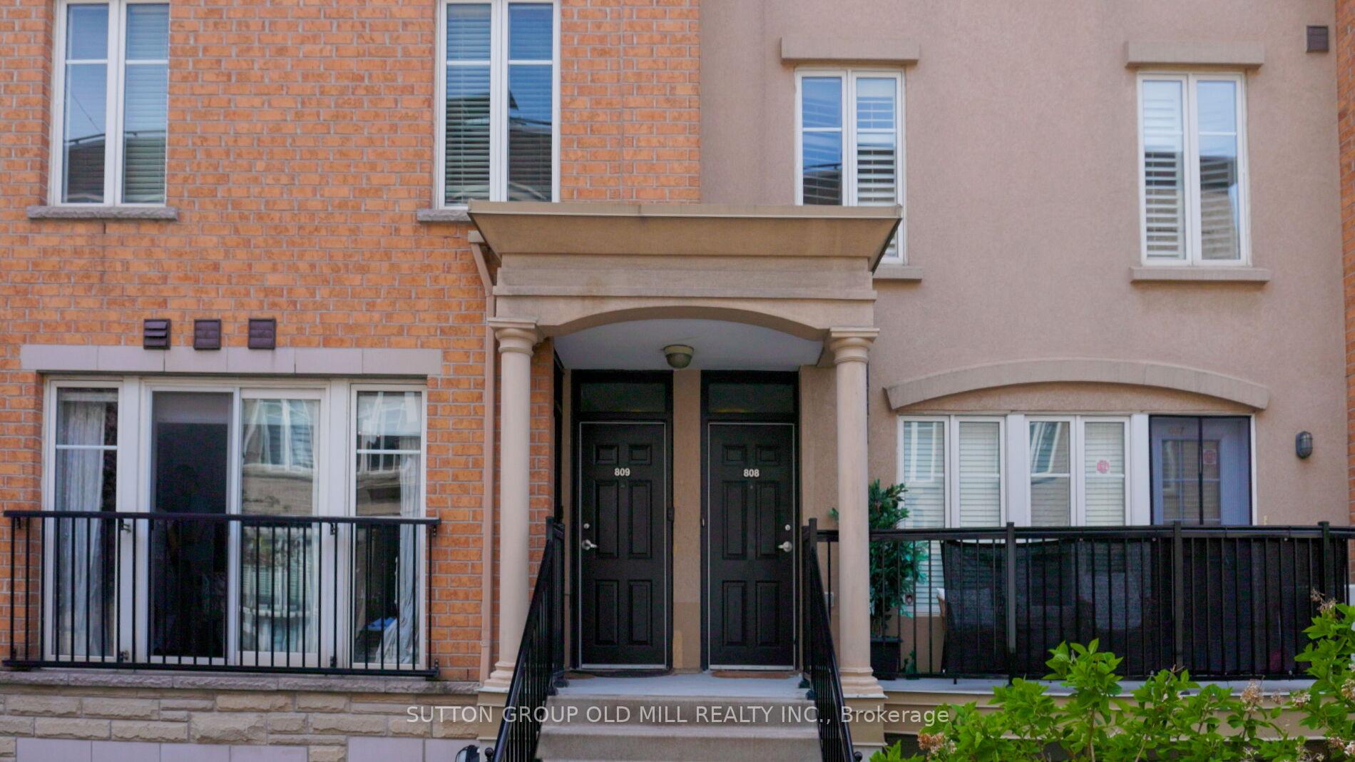 Property photo 37