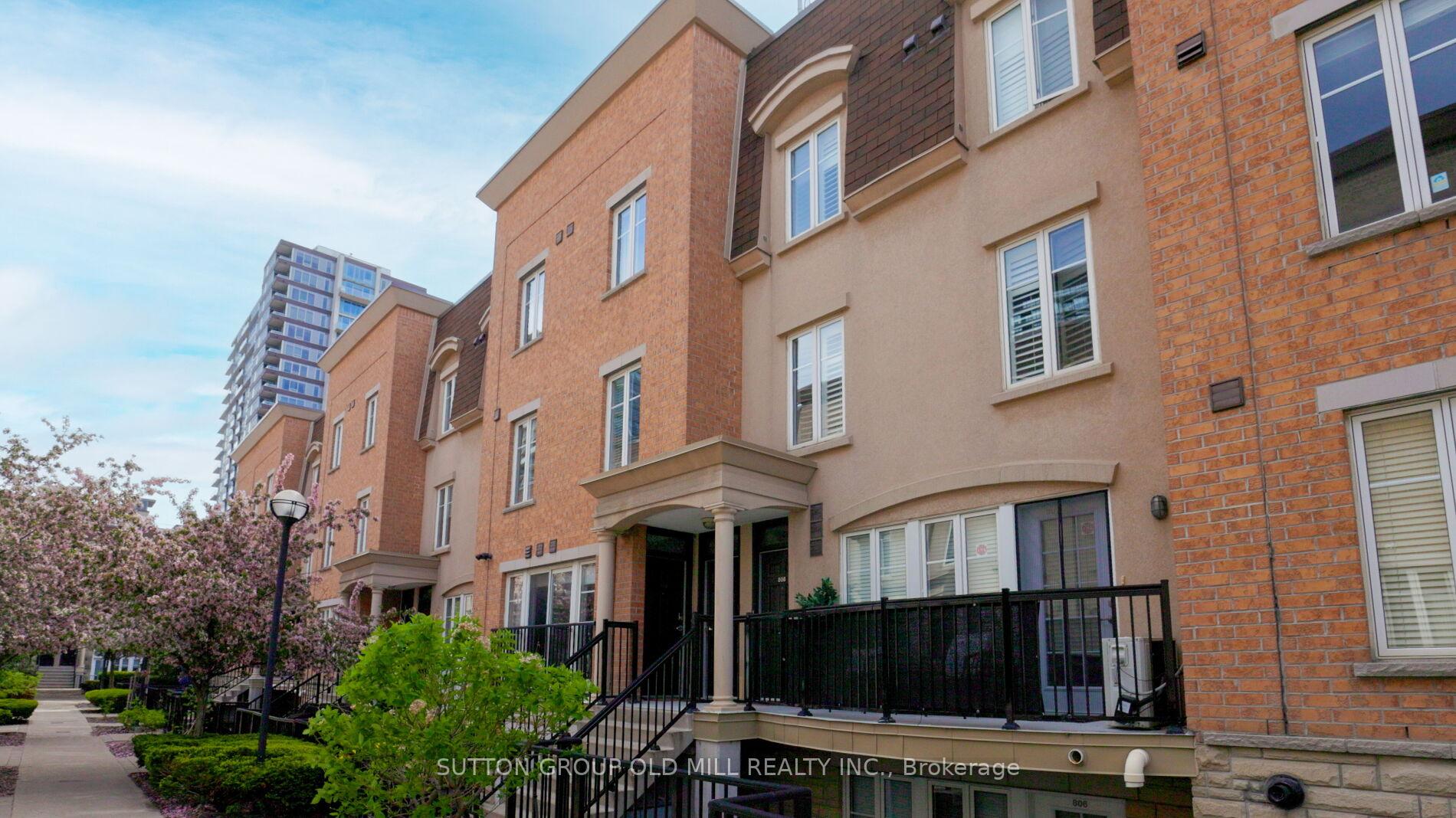Property photo 38
