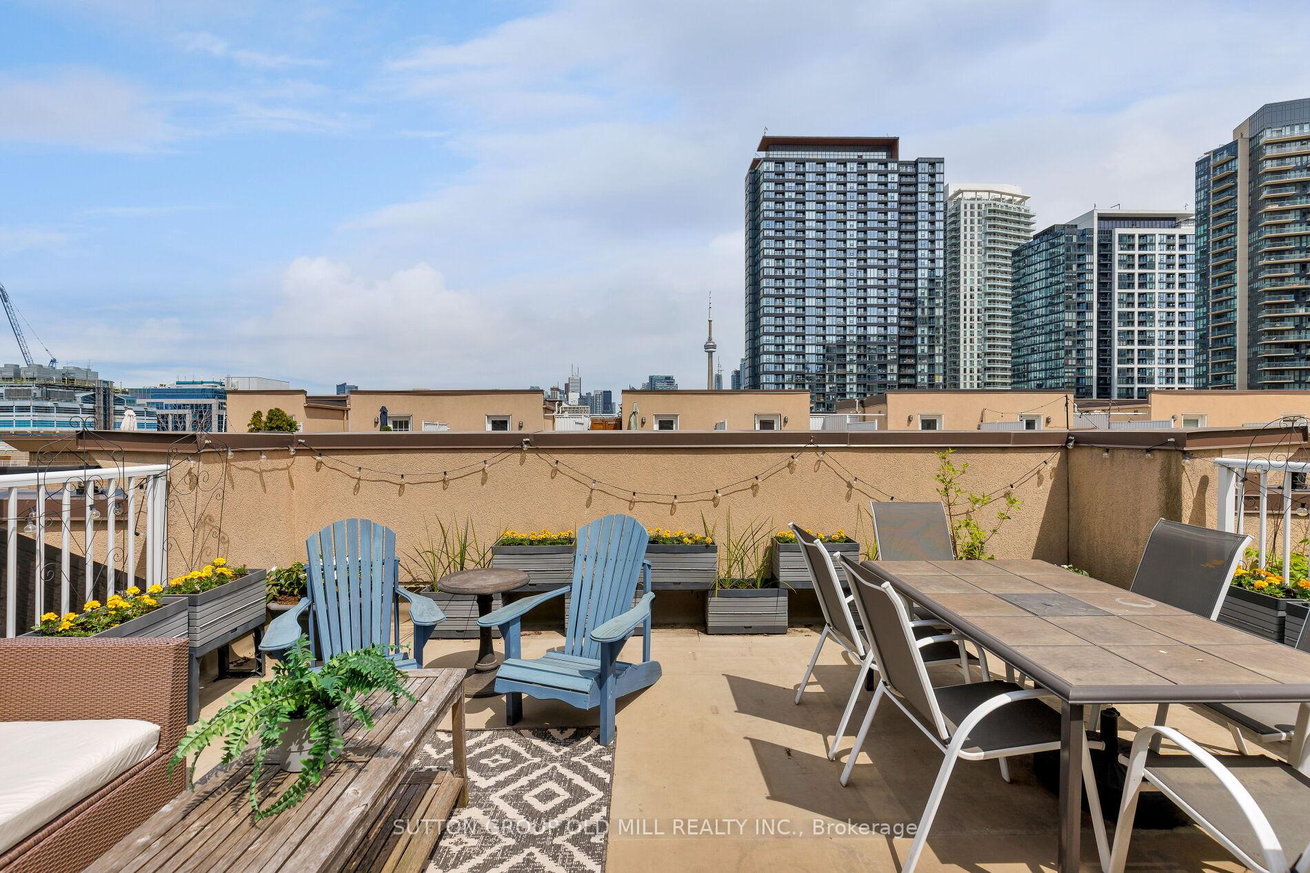 Property photo 40