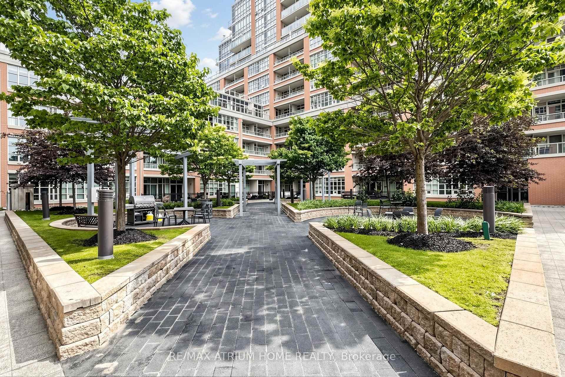 Property photo 46
