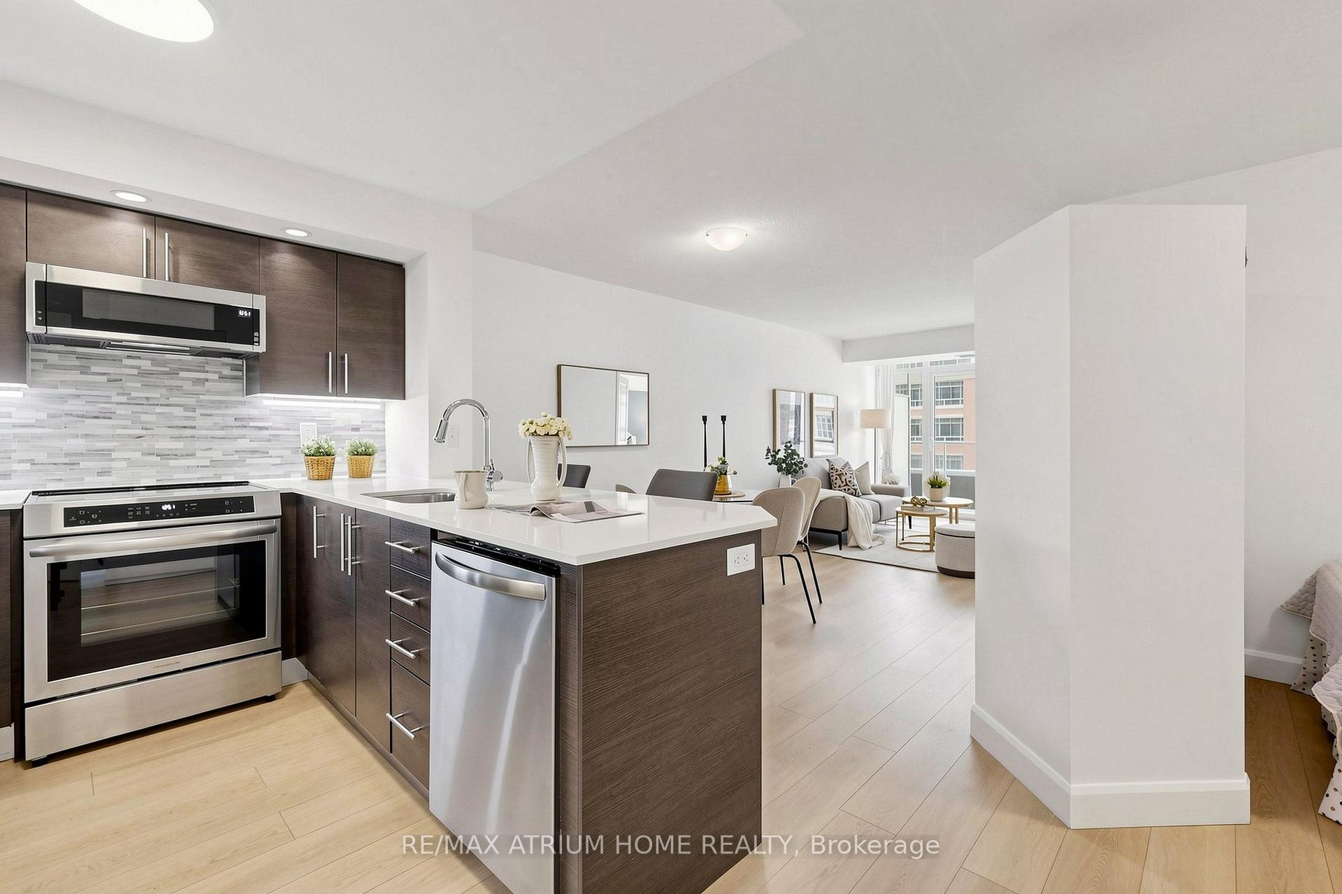 Property photo 50