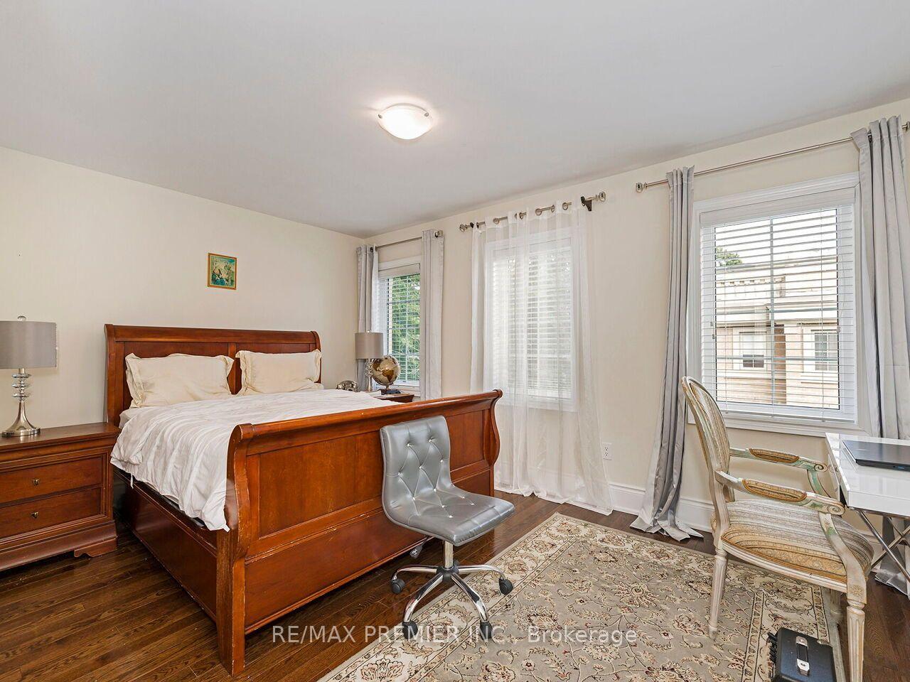 Property photo 20