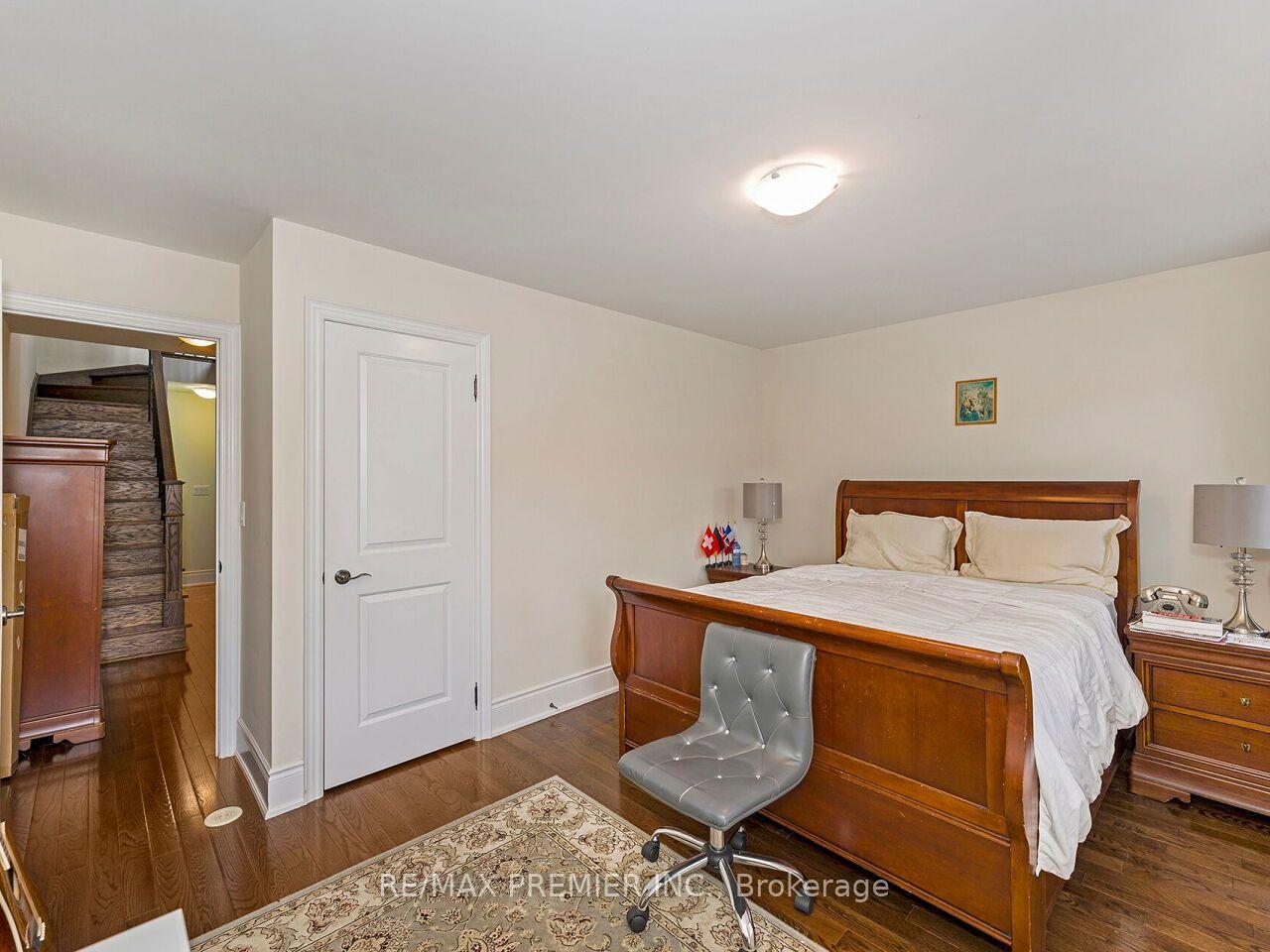 Property photo 21