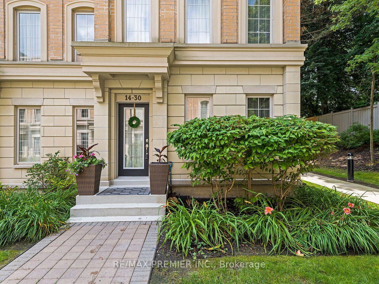 Property photo 23