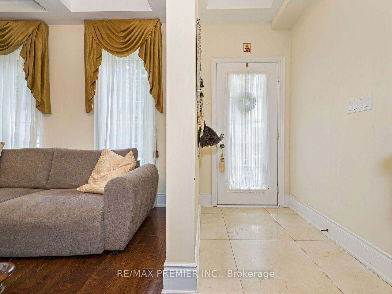 Property photo 34