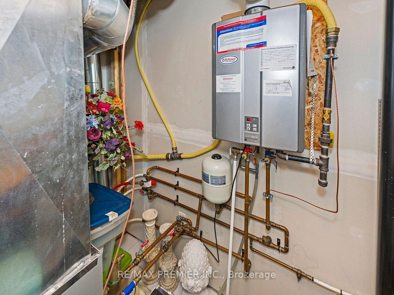 Property photo 35