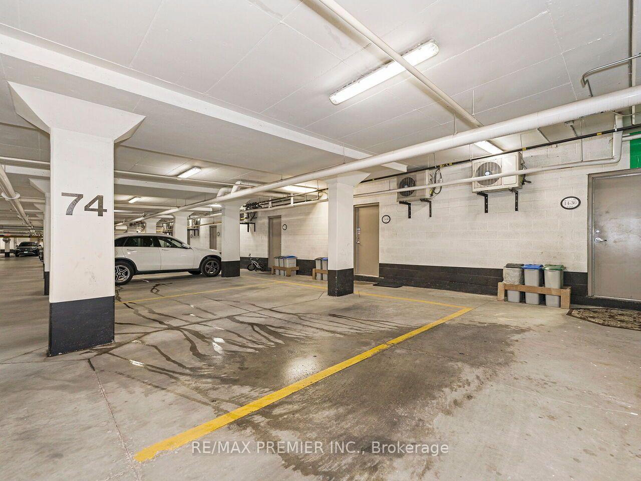 Property photo 39