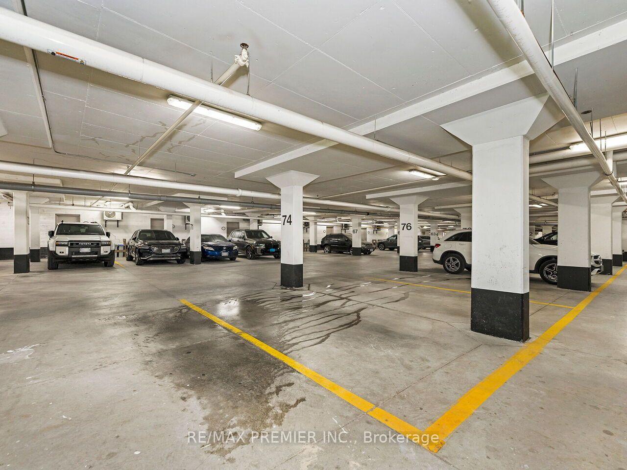 Property photo 40
